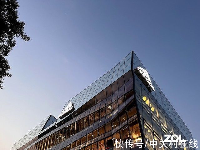 prom高刷缺席芯片阉割，iPhone 13为什么还值得买？