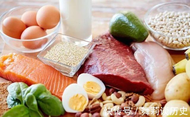 效果|维生素B12,有什么特殊效果?老年人应当如何补充?