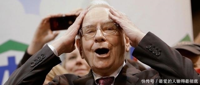 山寨|食品“山寨王”,卖得比正品还好,统一、康师傅加起来也不是对手