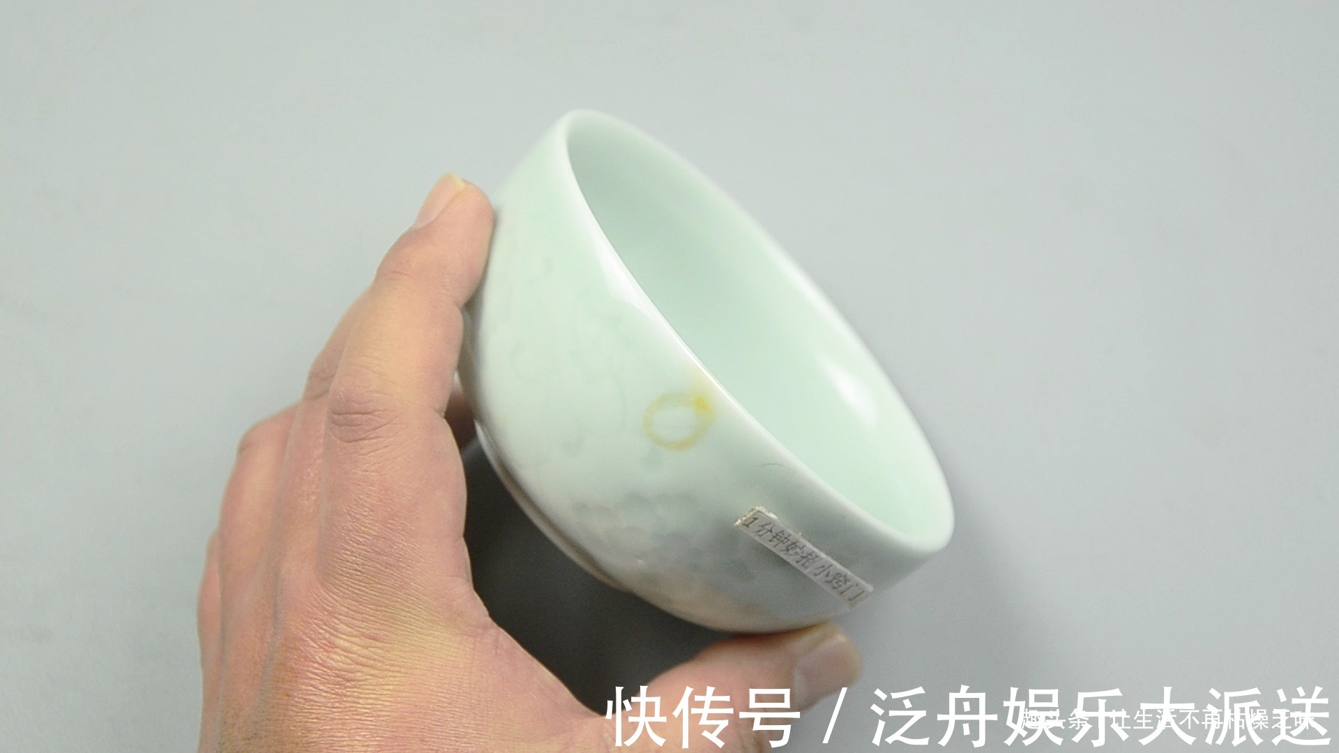 塑料|家里添碗，切记避开这3种，不是迷信，家里有的拿去丢掉