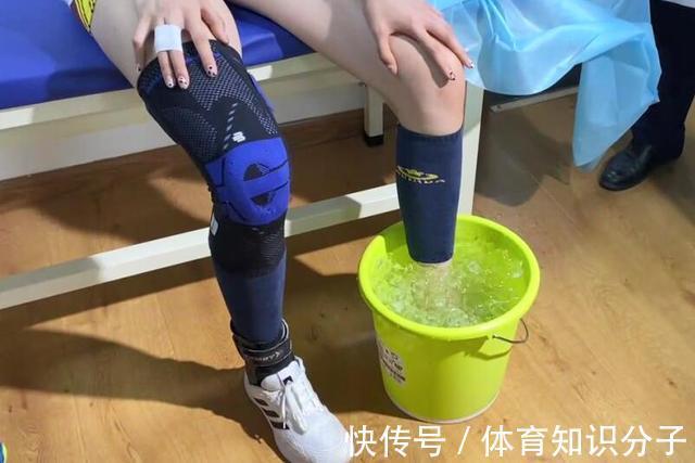 手术治疗|不好消息!美国取消44趟航班,或影响中国女排朱婷赴美手腕手术!