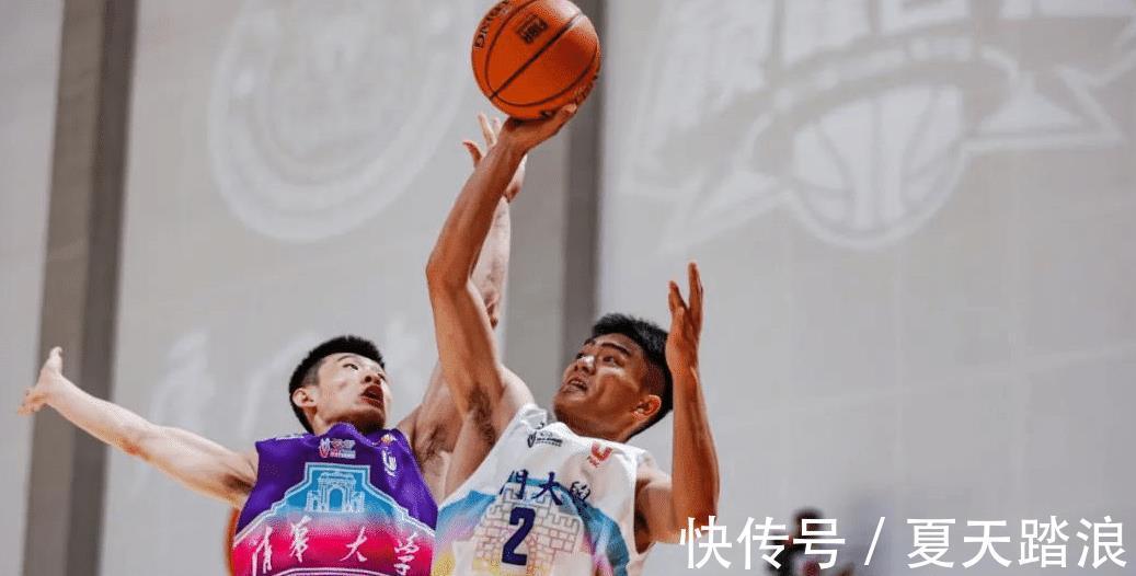 cbCBA三消息上海三外援确定,刘传兴检讨不足,黎伊扬预定状元签