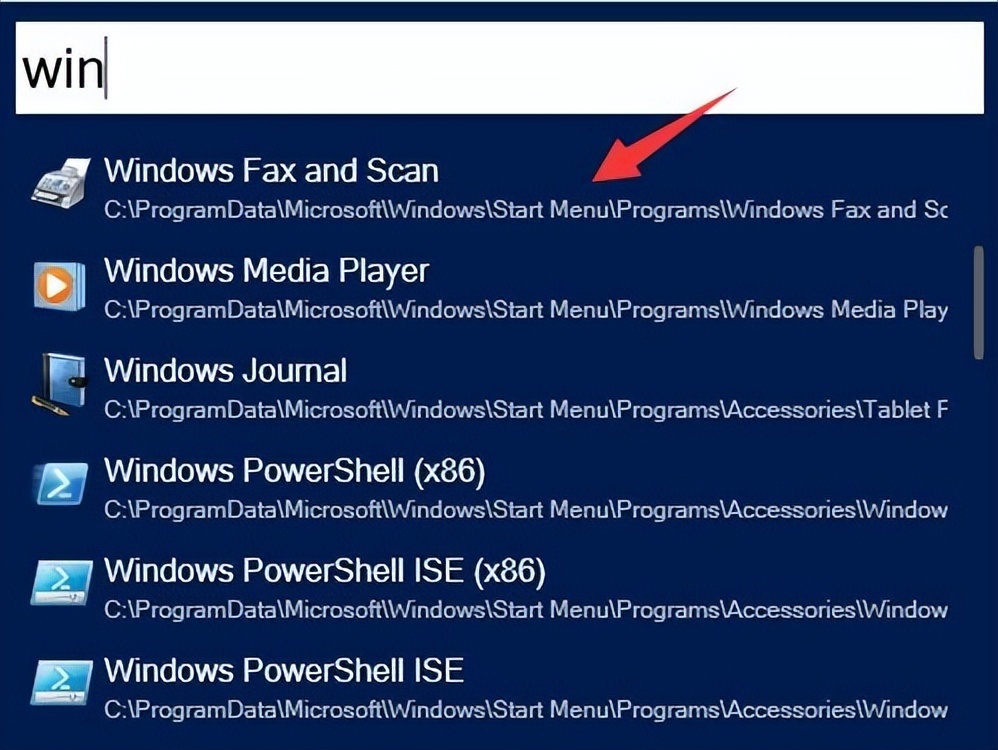 最好用的快速启动工具 Wox v1.3.578 中文正式版-HEU8