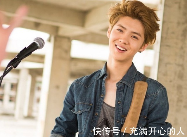 改名|《一人之下》被曝改名,彭昱畅、鹿晗合作,“冯宝宝”是位新演员