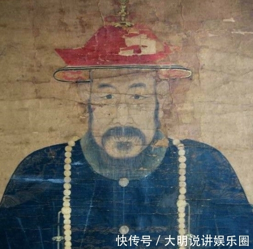 挟天子以令诸侯|吴三桂挟天子以令诸侯？历史上真实的吴三桂