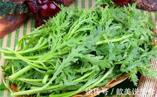 蔓越莓|中年人不妨常吃的食物,养肝排毒,润肤养颜,肌肤更细嫩