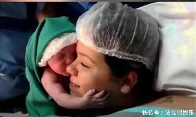 答案|白天出生和晚上出生的孩子究竟有何不同科学给出答案,太暖心了