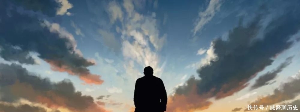 你老|当你老了,最想拥有的四样东西,最后那一样很难得到!