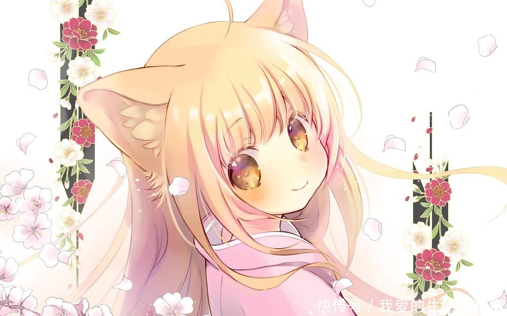 插画|【P站画师】日本画师玖珂つかさ的插画作品