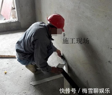 顺心|关于装修到入住的8个细节,照着装不失误,入住更顺心