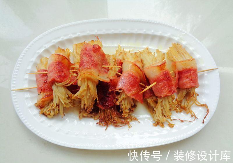 一日三餐|我家中秋节晚餐,只有5个菜,发到群里,都说太寒酸