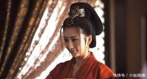 客人|古代大户人家妻妾成群，为何还要养家妓，只因妻妾不能