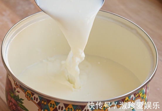 血管|38岁男子吃素半年血脂变稳，医生3物是血脂“刷脂王”，可多吃