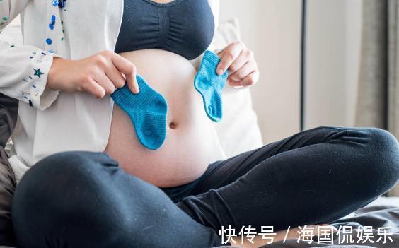 老公|95后年轻产妇产后一小时,大喊大叫吓坏同病房人,丈夫暗抹眼泪