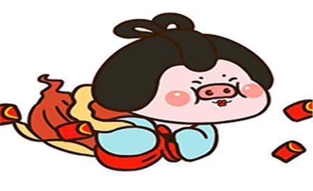 |幽默笑话:小舅子大学毕业后就去了少林寺,给方丈当了专职司机