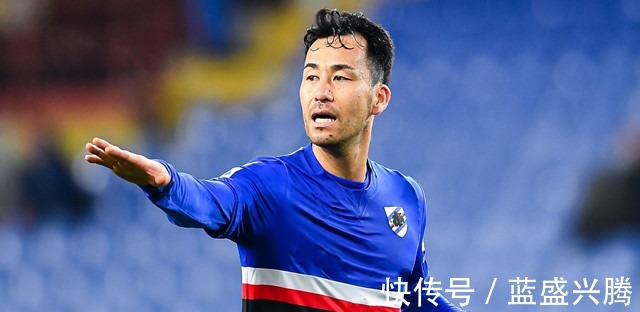 桑普多利亚|意甲罗马3连胜状态回勇，桑普多利亚防线不乐观！