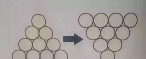  痴呆|老年痴呆检测题:3道题测出你和痴呆的距离，老人来试试！