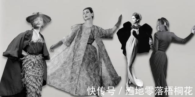 洞洞鞋 救命!这到底是什么