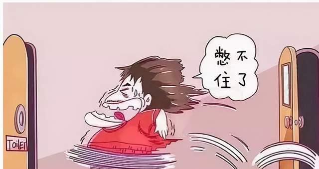 肾脏健康|尿毒症比癌症折磨人,让肾走向衰竭的4个“源头”,要及时制止
