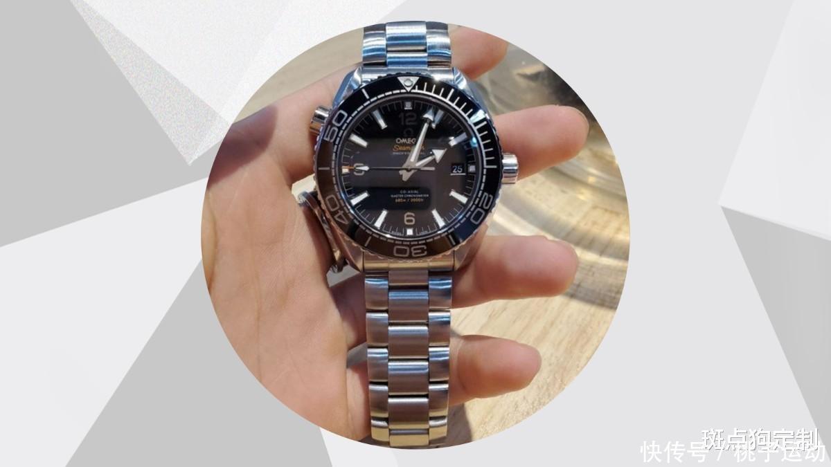 选择劳力士还是欧米茄两个瑞士品牌名表几个方面比较!