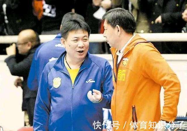 中国女排|女排传来4个好消息,郎平或第3次担任女排主帅,朱婷终于等到了
