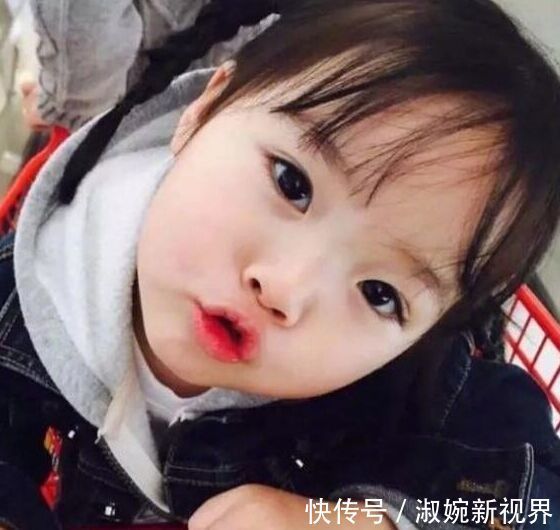 小棉袄|将来孝顺的孩子，小时候有3大特征，中两个的话，恭喜！