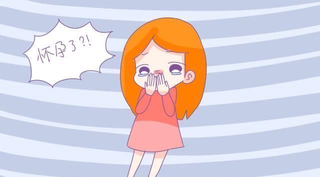 不孕不育|为啥有的人多次流产照样生,有的仅一次就不孕了女人都该了解下