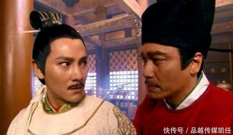 宋高宗#奸臣秦桧随口作诗2句,至今广泛流传,竟成了教师们的口头禅