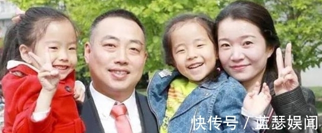 妻子|刘国梁妻子王瑾:28年默默守护丈夫,如今是身价过亿的女总裁