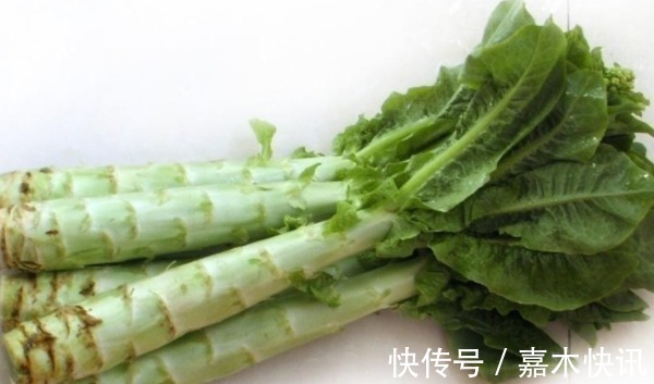 代謝廢物|寧愿不吃，也不碰的幾種蔬菜，寄生蟲成堆，有些人還不知道呢