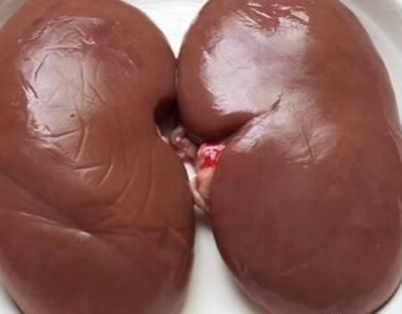  猪?腰子怎么做才好吃？