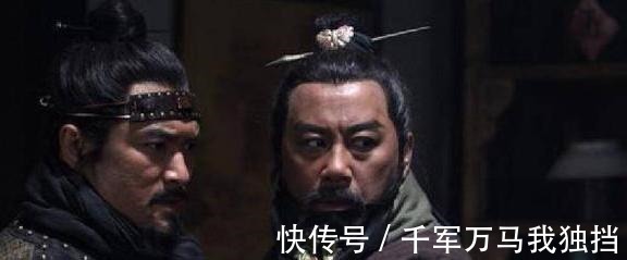 排行榜|水浒传恶棍排行榜，第一名人前净说好话，背后做尽坏事！