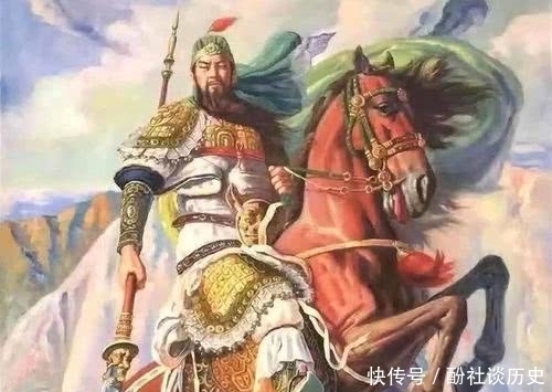 斩使立威|古时候“两国交战，不斩来使”，如果斩了会有什么后果呢？