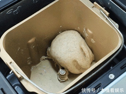 花卷|粗粮别再煮粥，这么做好吃10倍！我儿子一次能吃8个