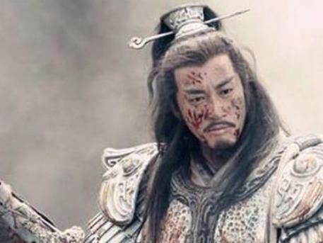 历史|中国历史上最著名的三场战争，交手双方都是顶级名将