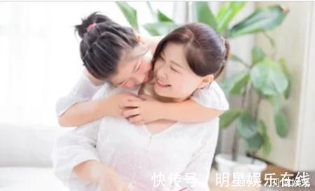 孩子|家长对孩子也该适当的“佛系”一些,而不是盲目的“望子成龙”