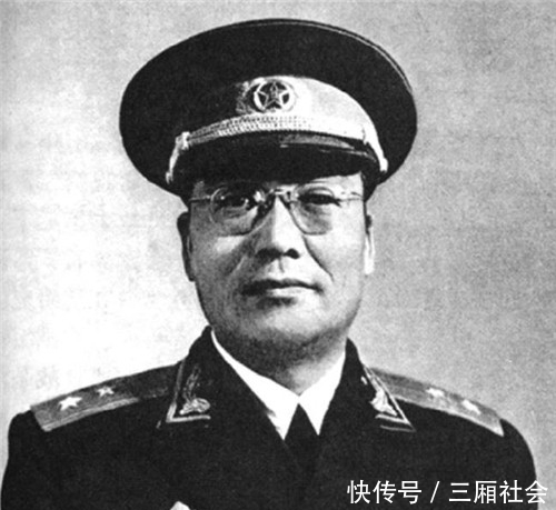 俘虏|他活捉敌方军长，却被上司怒骂，下令偷偷放了，10年后才明白原因