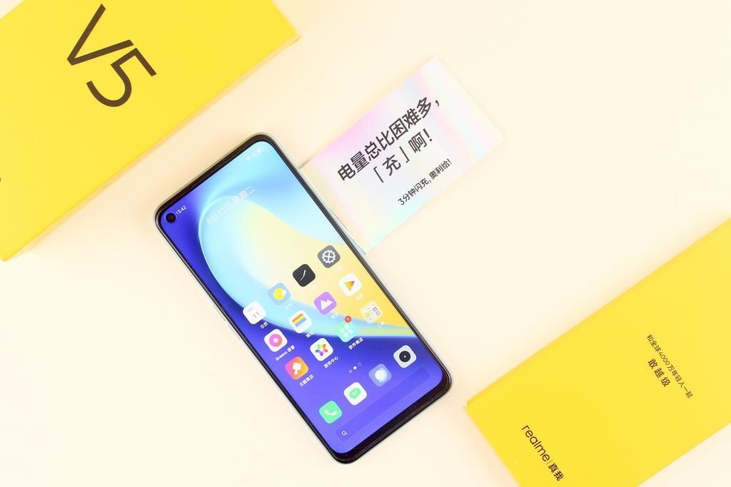 卖点|值得入手的三款性价比机型,使用三年无压力,价格都在1500元左右