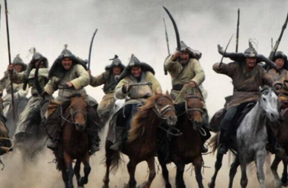 燕云|燕云十六州分别对应现在的哪些地方？中原王朝为何因此纠结数百年？