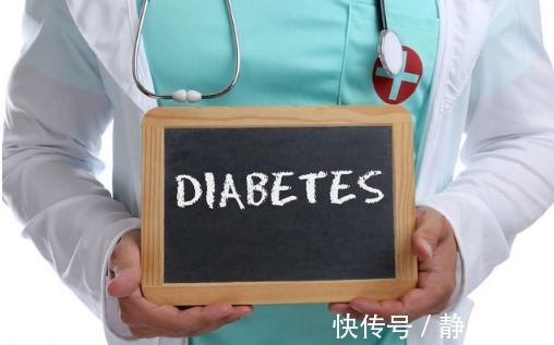 胰岛素促泌剂|老年糖尿病患者如何选择用药6类常用药,为你分别介绍注意事项