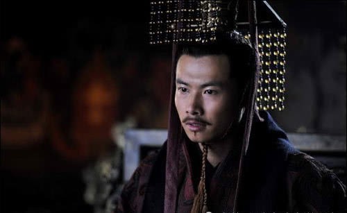 诸葛亮|曹丕召集五十万兵马进攻蜀汉，为何诸葛亮丝毫没有畏惧？