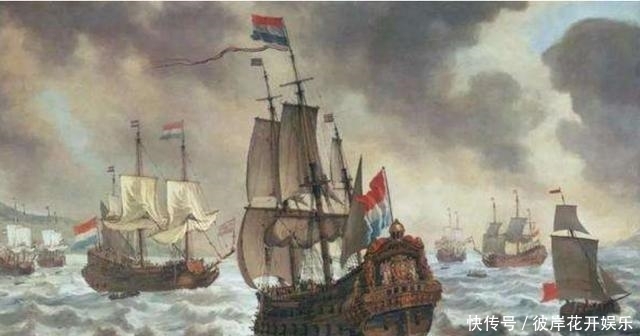  年轻|郑和下西洋为何不带年轻女子，带一船老妇和接生婆？古人的大智慧