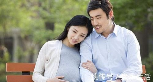 精子|男性的最佳生育年龄原来是这个数，超过这个时候要娃，对谁都不好