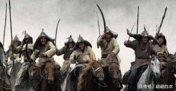 南宋|为什么南宋能坚持百年, 而明朝在清军入关后毫无抵挡之力就灭亡了!