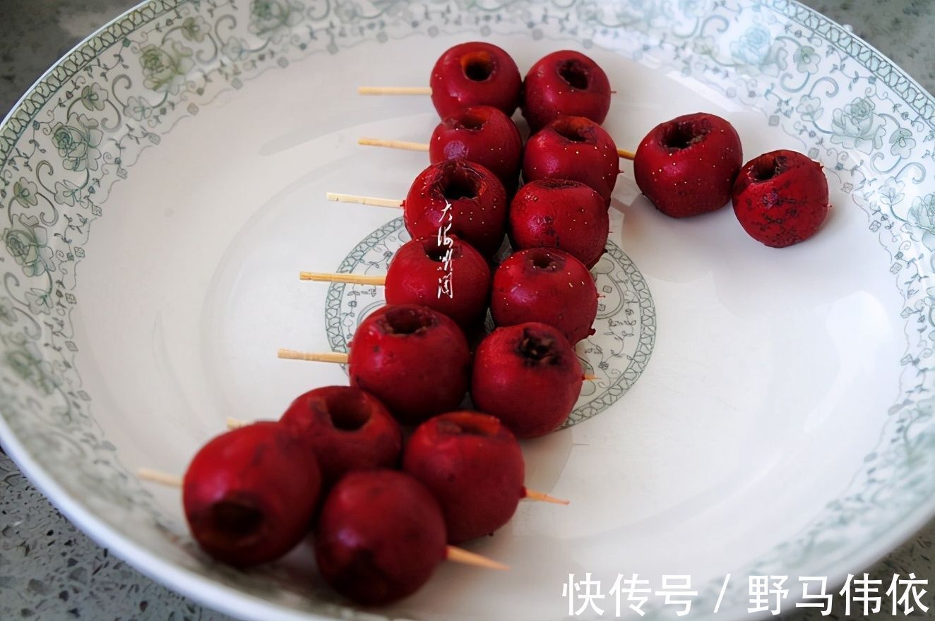 消肉食积滞|最通便的水果不是香蕉，而是“它”每天吃1点，清口臭排黑臭便