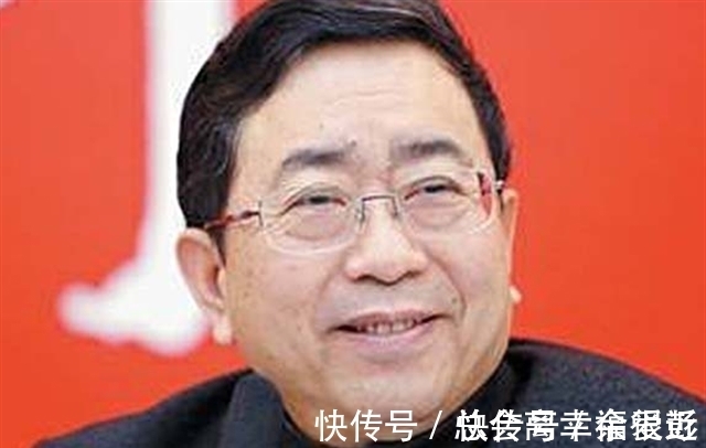 我的人生@余秋雨:陪伴我的仅剩孤独,我的人生十分苍凉