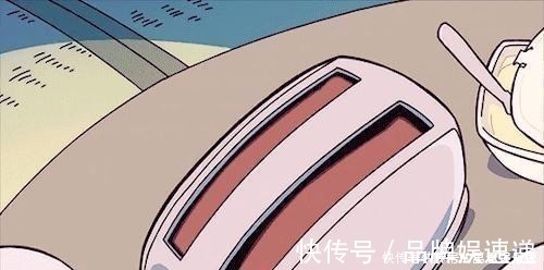 油烟机|建议大家不管厨房大小，尽量置办这5件好物，实用不贵显档次！