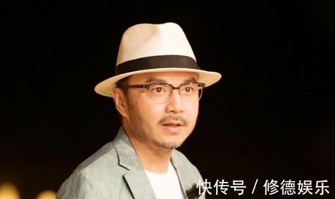 2007年春晚上演“零點噩夢”,你以為是本山小品超時,其實另有原因