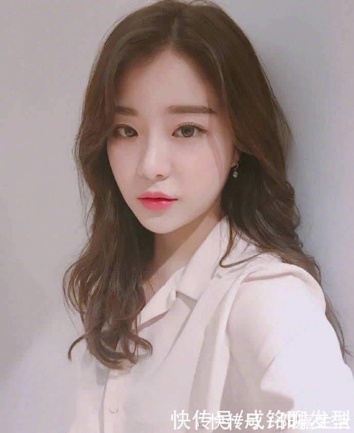 头发|焗油不是染发,蜡染不是打蜡,搞懂这些美发项目,免得做头被忽悠