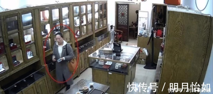 德国品牌协会|网贷女用上百块“劳力士”“卡地亚”手表气哭奢侈品老板!